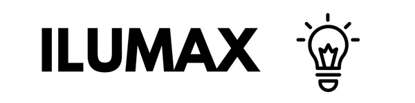 ILUMAXHOME